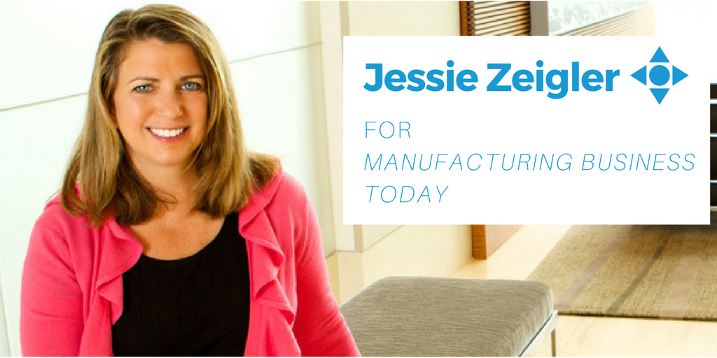 Bass, Berry &amp; Sims attorney Jessie Zeigler authored an article that was published in Manufacturing Business Technology about managing plant disasters.