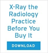 Guide to Radiology Deals - Bass, Berry & Sims Healthcare Private Equity