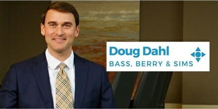 Doug Dahl | Employee Benefits | Bass, Berry & Sims