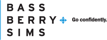 Bass, Berry and Sims