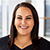 Elaina S. Al-Nimri