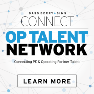 OP Talent Network Promo