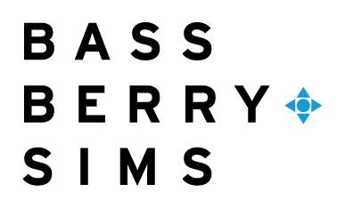 Bass, Berry & Sims PLC logo