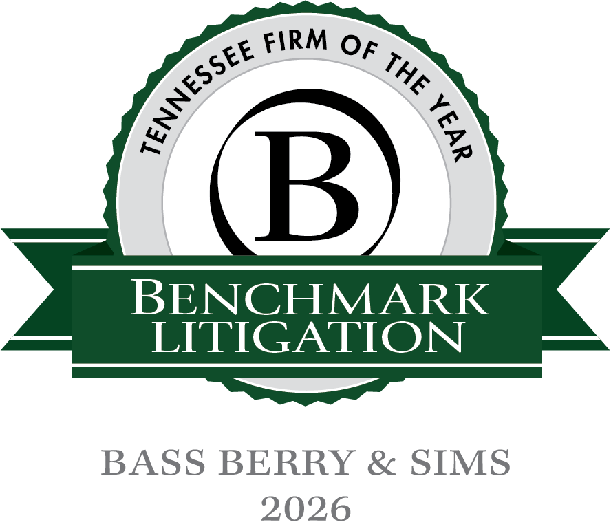 Benchmark Litigation 2026