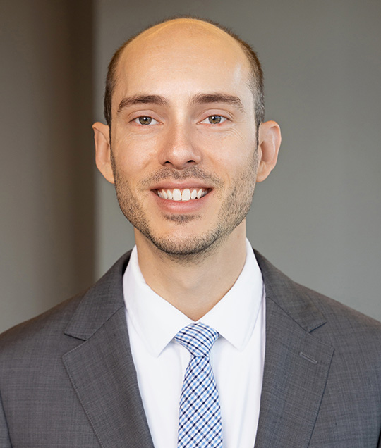 Joseph  K. Christian 
