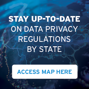 Data Privacy Regulations by State