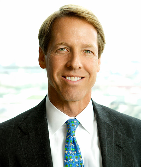 J. Page Davidson