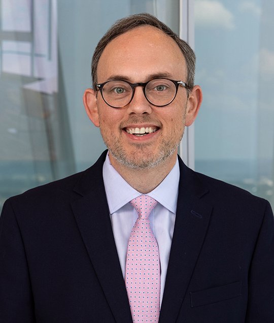 Gregory A. Dickey