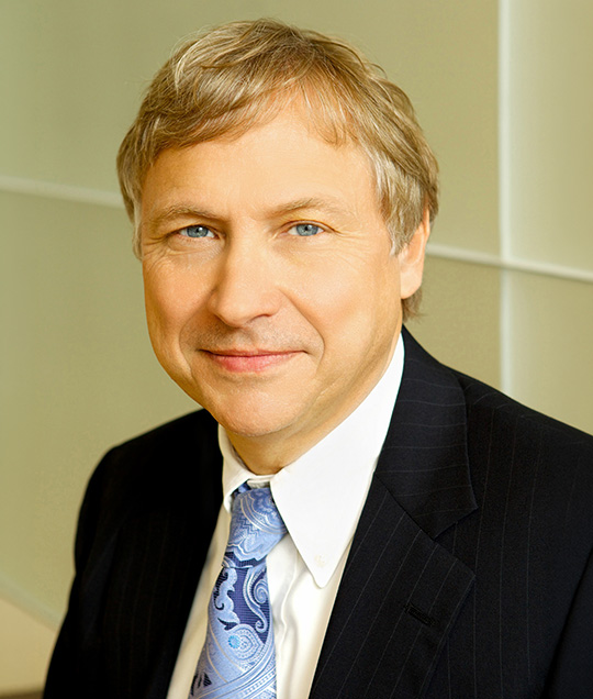 Felix R. Dowsley, III