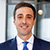 Scott D. Gallisdorfer