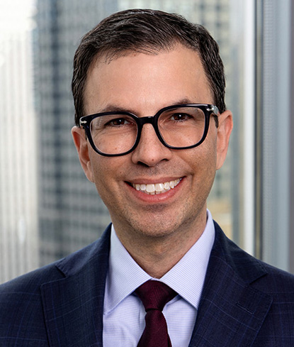 Jason W. Gordon
