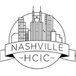 Nashville HCIC logo