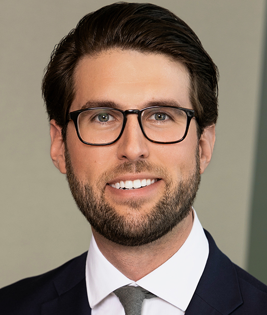 David W. Harper Net Worth: 2023 Update & Insights