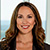 Kelly Hightower Hibbert