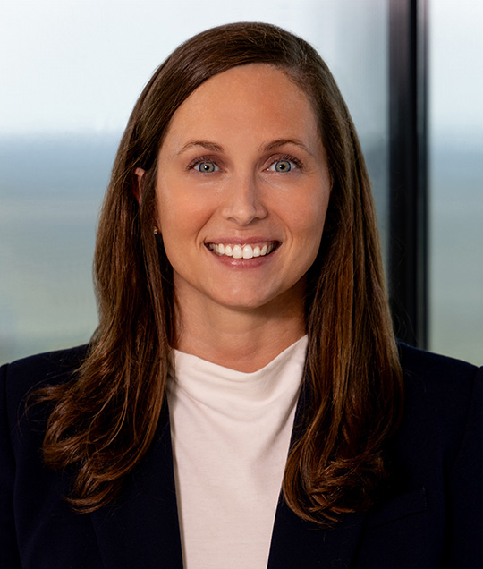 Kathryn Moore