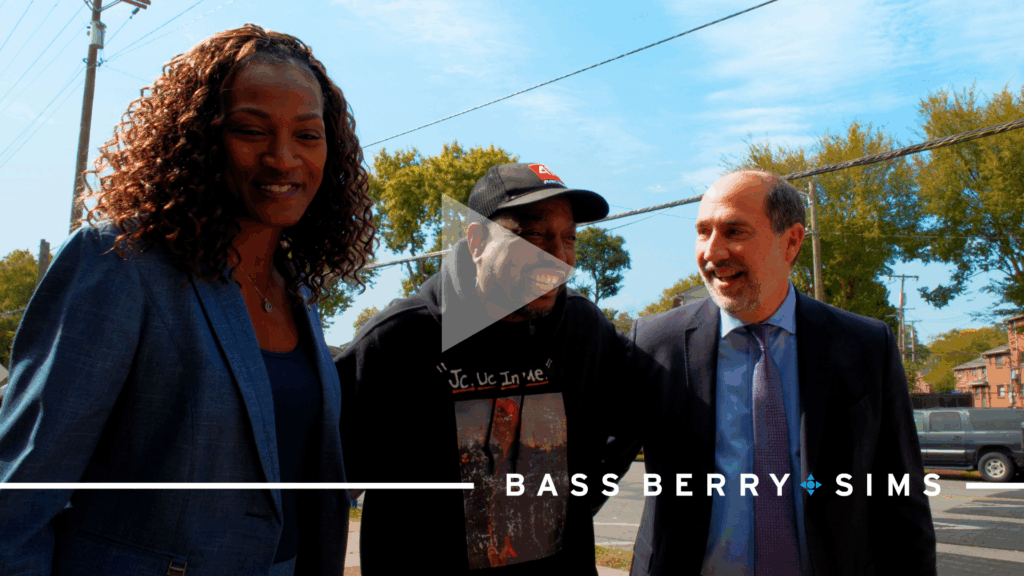 Napier-Sudekum 2025 video