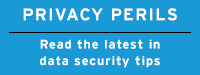 Privacy Perils image