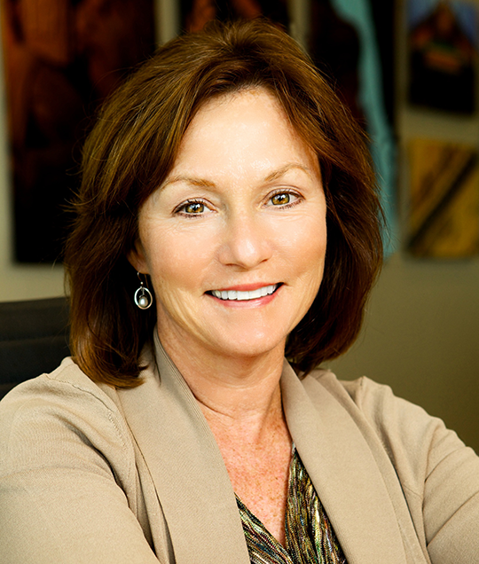 Cynthia Y. Reisz