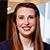 Nicole S. Roth