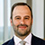 Brian L. Sims
