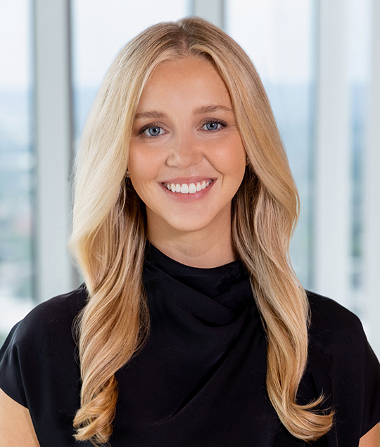 Adriana A. Snedaker