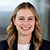 Caitlin W. Tarpley