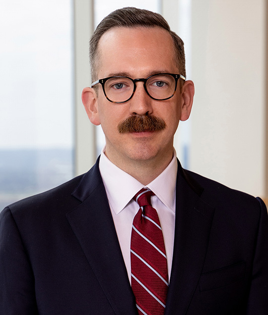 Jonathan Thomaston