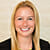 Caitlin W. Tarpley