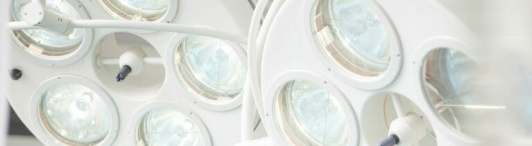 Healthcare mergers & acquisitions attorneys at Bass, Berry & Sims assist clients with due diligence and evaluation of potential risks and liabilities.